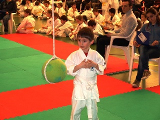 Image description